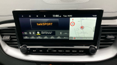 Kia Xceed 1.5T GDi ISG 138 3 5dr DCT Petrol Hatchback